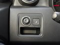 Daumennagel 22 - Dacia Duster II Celebration 4WD/1 HAND/360°KAM/LEDER/EURO6/