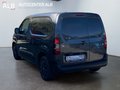Daumennagel 3 - Opel Combo E Cargo /2.HAND/NAVI/KAMERA/EURO.6/TOP