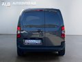 Daumennagel 4 - Opel Combo E Cargo /2.HAND/NAVI/KAMERA/EURO.6/TOP
