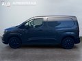 Daumennagel 2 - Opel Combo E Cargo /2.HAND/NAVI/KAMERA/EURO.6/TOP