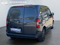 Daumennagel 5 - Opel Combo E Cargo /2.HAND/NAVI/KAMERA/EURO.6/TOP