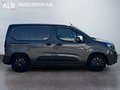 Daumennagel 6 - Opel Combo E Cargo /2.HAND/NAVI/KAMERA/EURO.6/TOP