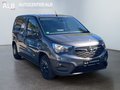 Daumennagel 7 - Opel Combo E Cargo /2.HAND/NAVI/KAMERA/EURO.6/TOP