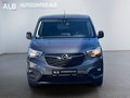 Daumennagel 8 - Opel Combo E Cargo /2.HAND/NAVI/KAMERA/EURO.6/TOP