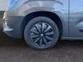 Daumennagel 9 - Opel Combo E Cargo /2.HAND/NAVI/KAMERA/EURO.6/TOP
