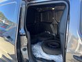 Daumennagel 10 - Opel Combo E Cargo /2.HAND/NAVI/KAMERA/EURO.6/TOP