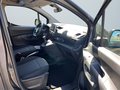 Daumennagel 11 - Opel Combo E Cargo /2.HAND/NAVI/KAMERA/EURO.6/TOP