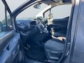 Daumennagel 12 - Opel Combo E Cargo /2.HAND/NAVI/KAMERA/EURO.6/TOP