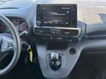 Daumennagel 14 - Opel Combo E Cargo /2.HAND/NAVI/KAMERA/EURO.6/TOP