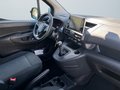 Daumennagel 15 - Opel Combo E Cargo /2.HAND/NAVI/KAMERA/EURO.6/TOP