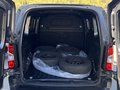 Daumennagel 16 - Opel Combo E Cargo /2.HAND/NAVI/KAMERA/EURO.6/TOP