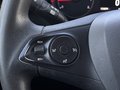 Daumennagel 17 - Opel Combo E Cargo /2.HAND/NAVI/KAMERA/EURO.6/TOP
