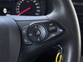 Daumennagel 18 - Opel Combo E Cargo /2.HAND/NAVI/KAMERA/EURO.6/TOP