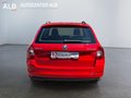 Daumennagel 4 - Skoda Octavia Combi Active/1.HAND/KLIMA/EURO5/HU NEU/TOP ZUSTAND/