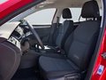 Daumennagel 9 - Skoda Octavia Combi Active/1.HAND/KLIMA/EURO5/HU NEU/TOP ZUSTAND/