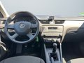 Daumennagel 10 - Skoda Octavia Combi Active/1.HAND/KLIMA/EURO5/HU NEU/TOP ZUSTAND/