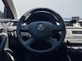 Daumennagel 12 - Skoda Octavia Combi Active/1.HAND/KLIMA/EURO5/HU NEU/TOP ZUSTAND/