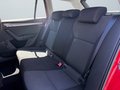 Daumennagel 13 - Skoda Octavia Combi Active/1.HAND/KLIMA/EURO5/HU NEU/TOP ZUSTAND/