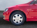 Daumennagel 14 - Skoda Octavia Combi Active/1.HAND/KLIMA/EURO5/HU NEU/TOP ZUSTAND/
