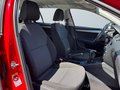 Daumennagel 15 - Skoda Octavia Combi Active/1.HAND/KLIMA/EURO5/HU NEU/TOP ZUSTAND/