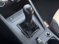 Daumennagel 16 - Skoda Octavia Combi Active/1.HAND/KLIMA/EURO5/HU NEU/TOP ZUSTAND/