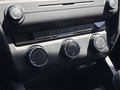 Daumennagel 17 - Skoda Octavia Combi Active/1.HAND/KLIMA/EURO5/HU NEU/TOP ZUSTAND/