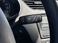 Daumennagel 20 - Skoda Octavia Combi Active/1.HAND/KLIMA/EURO5/HU NEU/TOP ZUSTAND/