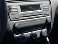 Daumennagel 19 - Skoda Octavia Combi Active/1.HAND/KLIMA/EURO5/HU NEU/TOP ZUSTAND/