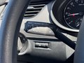 Daumennagel 21 - Skoda Octavia Combi Active/1.HAND/KLIMA/EURO5/HU NEU/TOP ZUSTAND/