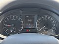 Daumennagel 22 - Skoda Octavia Combi Active/1.HAND/KLIMA/EURO5/HU NEU/TOP ZUSTAND/