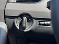 Daumennagel 24 - Skoda Octavia Combi Active/1.HAND/KLIMA/EURO5/HU NEU/TOP ZUSTAND/