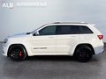 Daumennagel 2 - Jeep Grand Cherokee 6.4 V8 SRT 4X4/ACC/NAVI/PANO/KAM