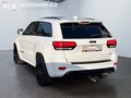 Daumennagel 3 - Jeep Grand Cherokee 6.4 V8 SRT 4X4/ACC/NAVI/PANO/KAM