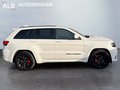 Daumennagel 6 - Jeep Grand Cherokee 6.4 V8 SRT 4X4/ACC/NAVI/PANO/KAM