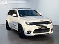 Daumennagel 7 - Jeep Grand Cherokee 6.4 V8 SRT 4X4/ACC/NAVI/PANO/KAM