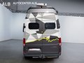 Daumennagel 5 - Volkswagen Crafter Grand California/AUTOMATIK/ACC/NAVI/SPUR/TOP/