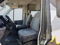 Daumennagel 19 - Volkswagen Crafter Grand California/AUTOMATIK/ACC/NAVI/SPUR/TOP/