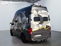 Daumennagel 4 - Volkswagen Crafter Grand California/AUTOMATIK/ACC/NAVI/SPUR/TOP/