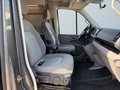 Daumennagel 20 - Volkswagen Crafter Grand California/AUTOMATIK/ACC/NAVI/SPUR/TOP/