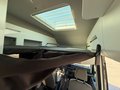 Daumennagel 34 - Volkswagen Crafter Grand California/AUTOMATIK/ACC/NAVI/SPUR/TOP/