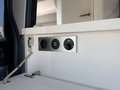 Daumennagel 36 - Volkswagen Crafter Grand California/AUTOMATIK/ACC/NAVI/SPUR/TOP/