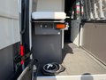 Daumennagel 17 - Volkswagen Crafter Grand California/AUTOMATIK/ACC/NAVI/SPUR/TOP/