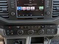 Daumennagel 32 - Volkswagen Crafter Grand California/AUTOMATIK/ACC/NAVI/SPUR/TOP/