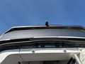 Daumennagel 18 - Volkswagen Crafter Grand California/AUTOMATIK/ACC/NAVI/SPUR/TOP/