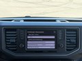 Daumennagel 28 - Volkswagen Crafter Grand California/AUTOMATIK/ACC/NAVI/SPUR/TOP/
