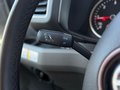 Daumennagel 24 - Volkswagen Crafter Grand California/AUTOMATIK/ACC/NAVI/SPUR/TOP/
