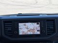Daumennagel 27 - Volkswagen Crafter Grand California/AUTOMATIK/ACC/NAVI/SPUR/TOP/
