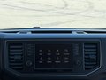 Daumennagel 29 - Volkswagen Crafter Grand California/AUTOMATIK/ACC/NAVI/SPUR/TOP/