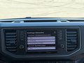 Daumennagel 30 - Volkswagen Crafter Grand California/AUTOMATIK/ACC/NAVI/SPUR/TOP/
