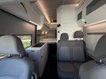 Daumennagel 38 - Volkswagen Crafter Grand California/AUTOMATIK/ACC/NAVI/SPUR/TOP/